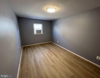 1713 Scotchbrook Drive - Photo 6