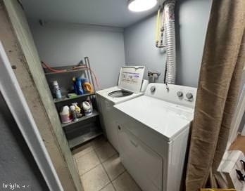 1713 Scotchbrook Drive - Photo 9