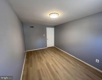 1713 Scotchbrook Drive - Photo 7