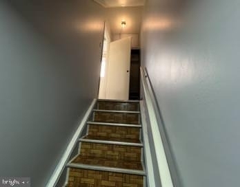1713 Scotchbrook Drive - Photo 10