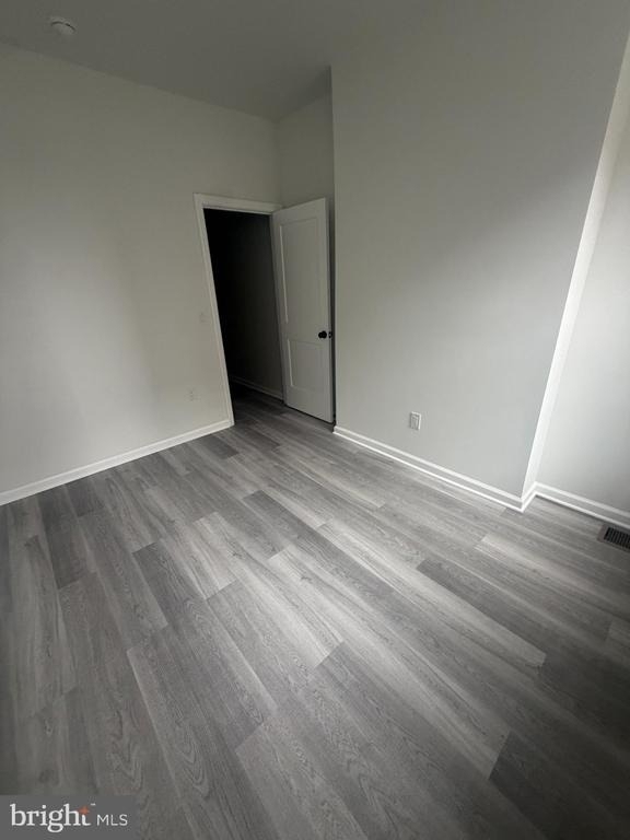 112 E Huntingdon Street - Photo 3