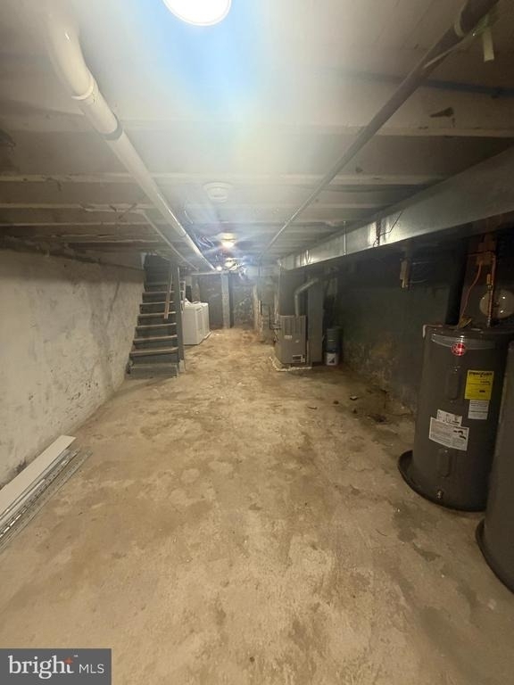 112 E Huntingdon Street - Photo 9