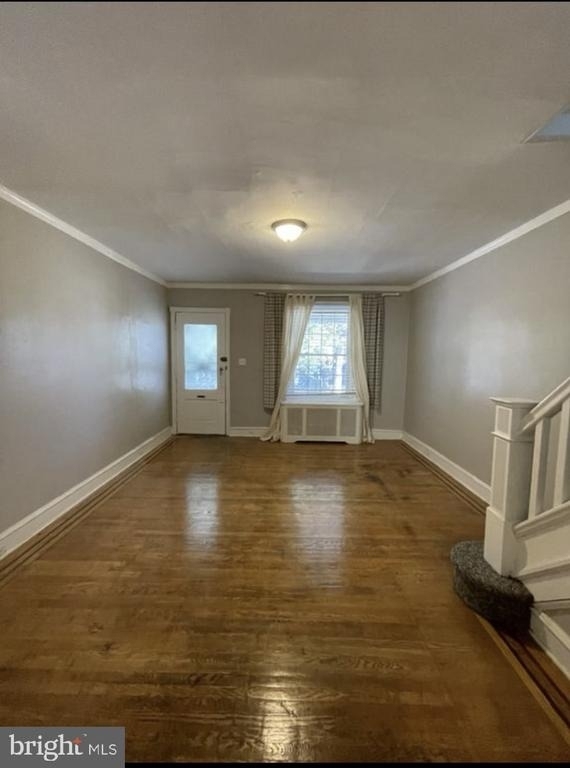 5616 Christian Street - Photo 1