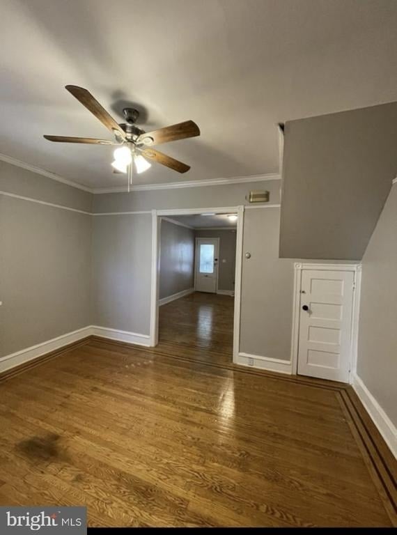 5616 Christian Street - Photo 3