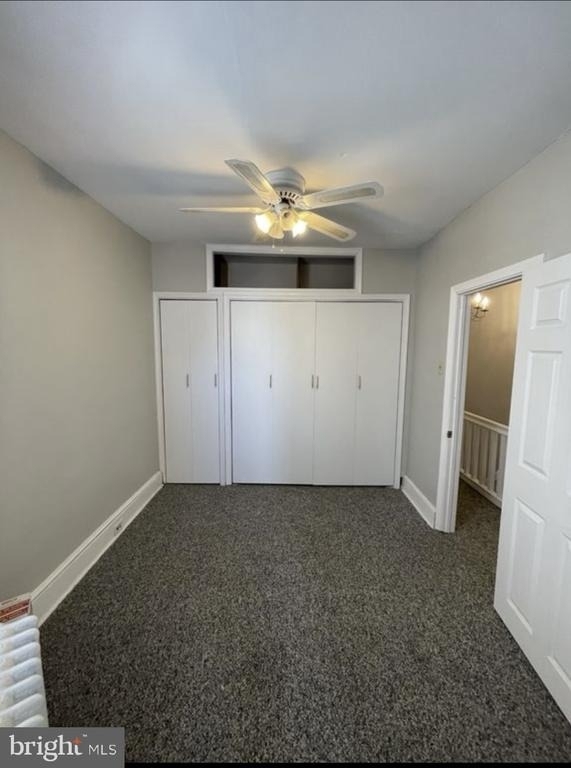 5616 Christian Street - Photo 7