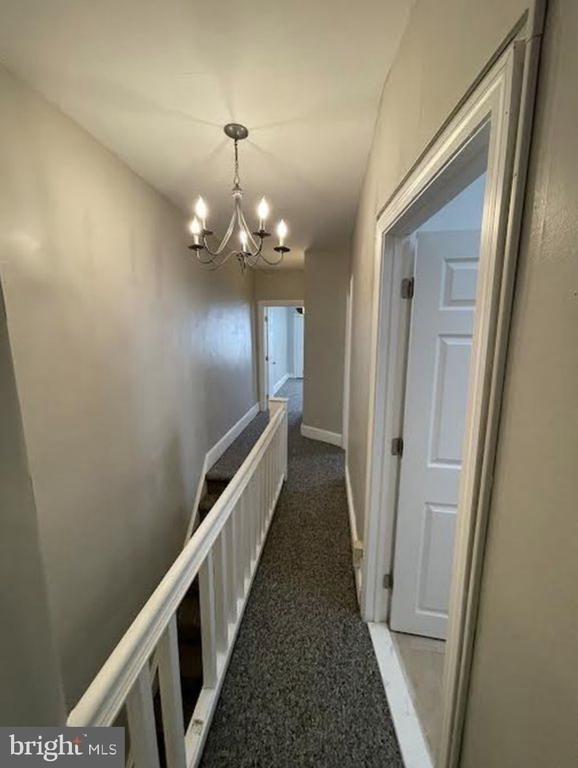 5616 Christian Street - Photo 10