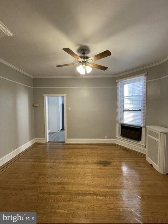 5616 Christian Street - Photo 4