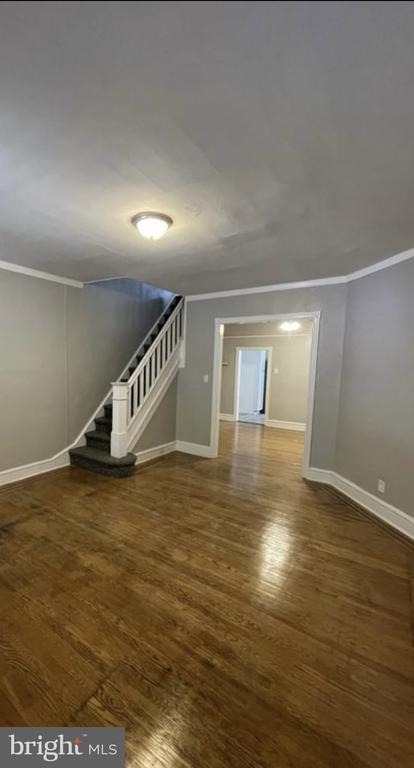 5616 Christian Street - Photo 2