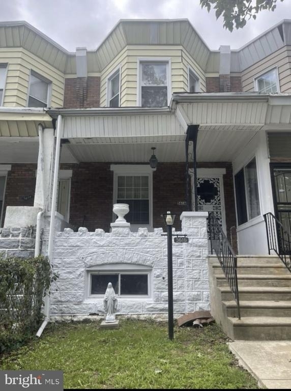 5616 Christian Street - Photo 0