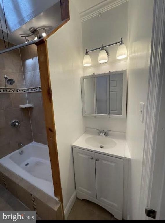 5616 Christian Street - Photo 11