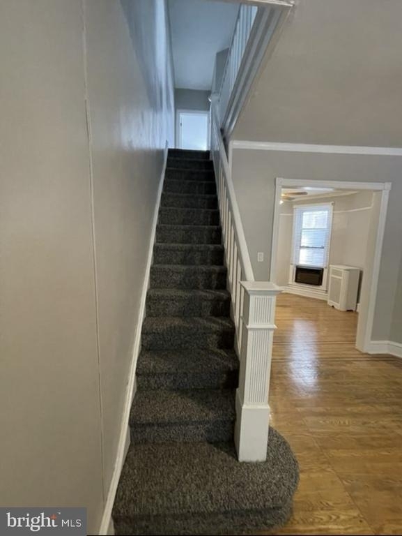 5616 Christian Street - Photo 6