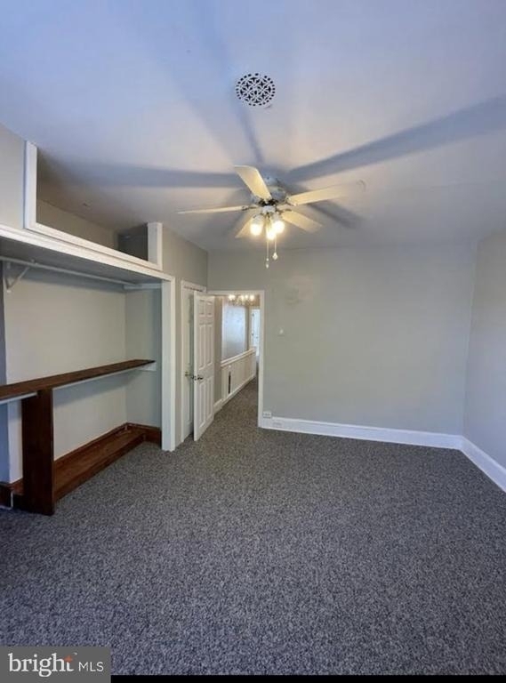 5616 Christian Street - Photo 8