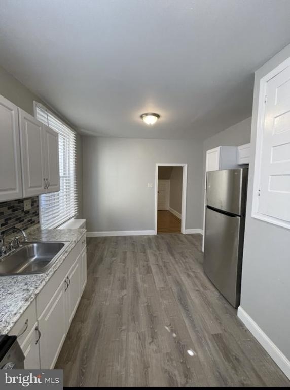 5616 Christian Street - Photo 5