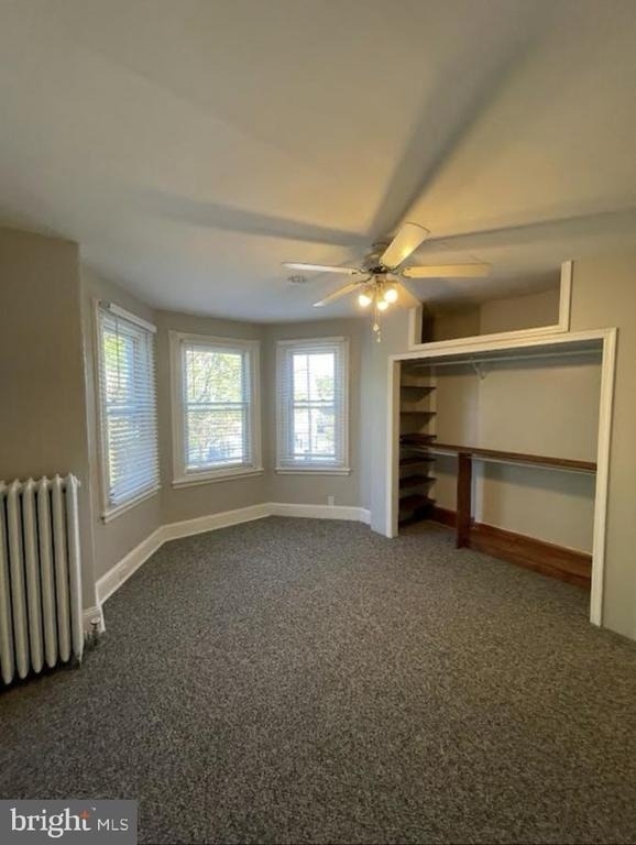 5616 Christian Street - Photo 9