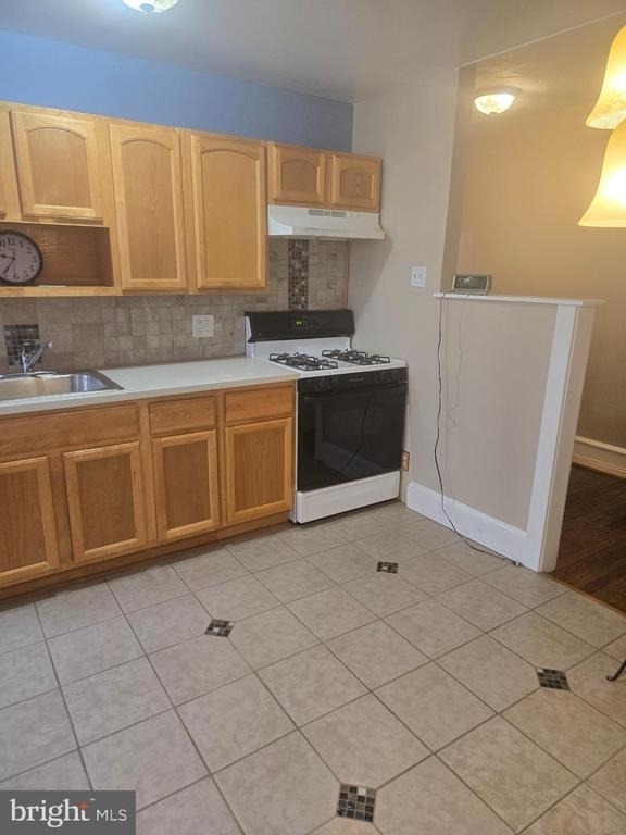 5345 W Berks Street - Photo 4