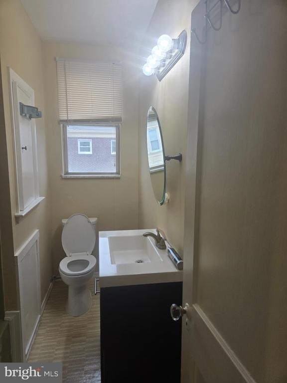 5345 W Berks Street - Photo 9
