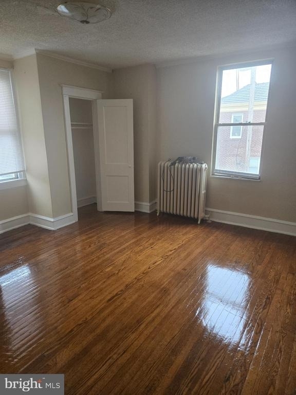 5345 W Berks Street - Photo 10