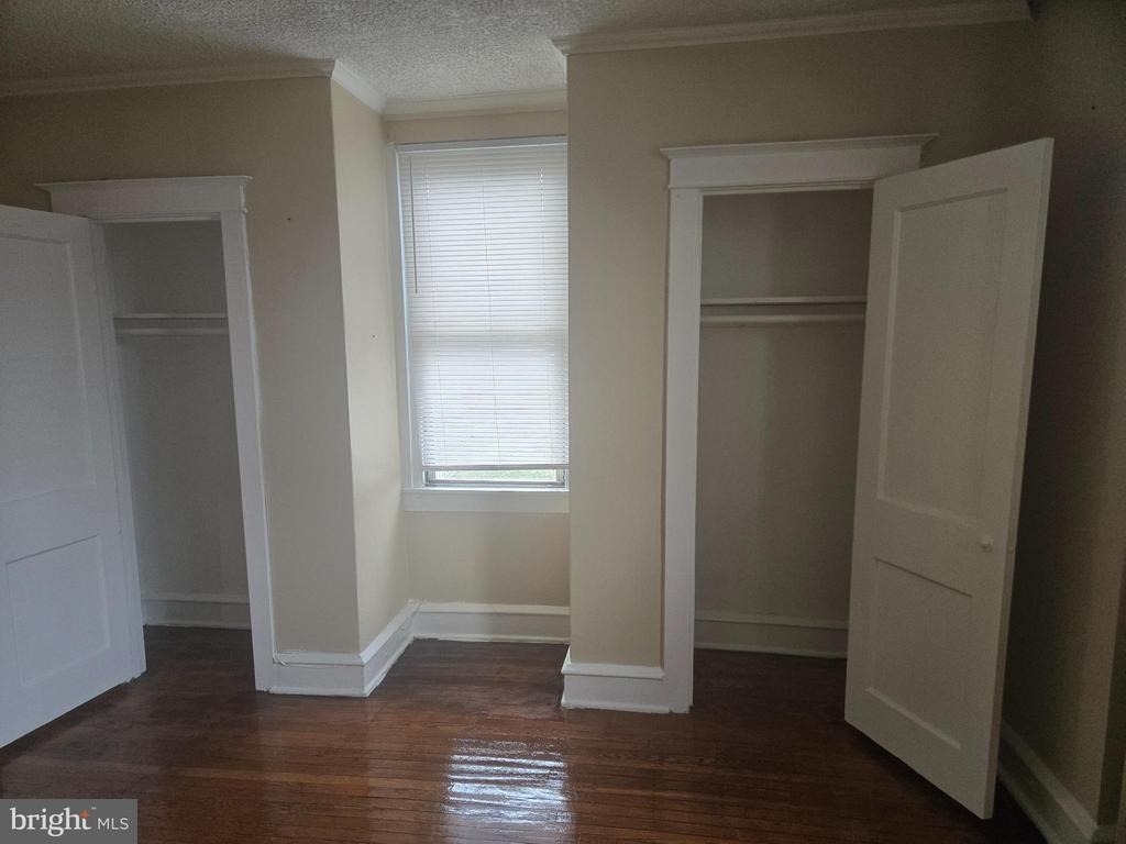5345 W Berks Street - Photo 6