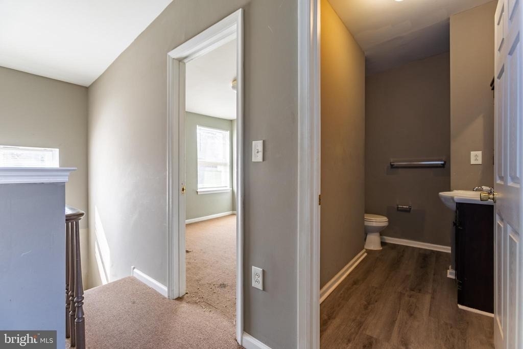 1706 N Willington Street - Photo 39