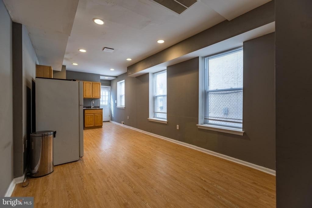 1706 N Willington Street - Photo 8