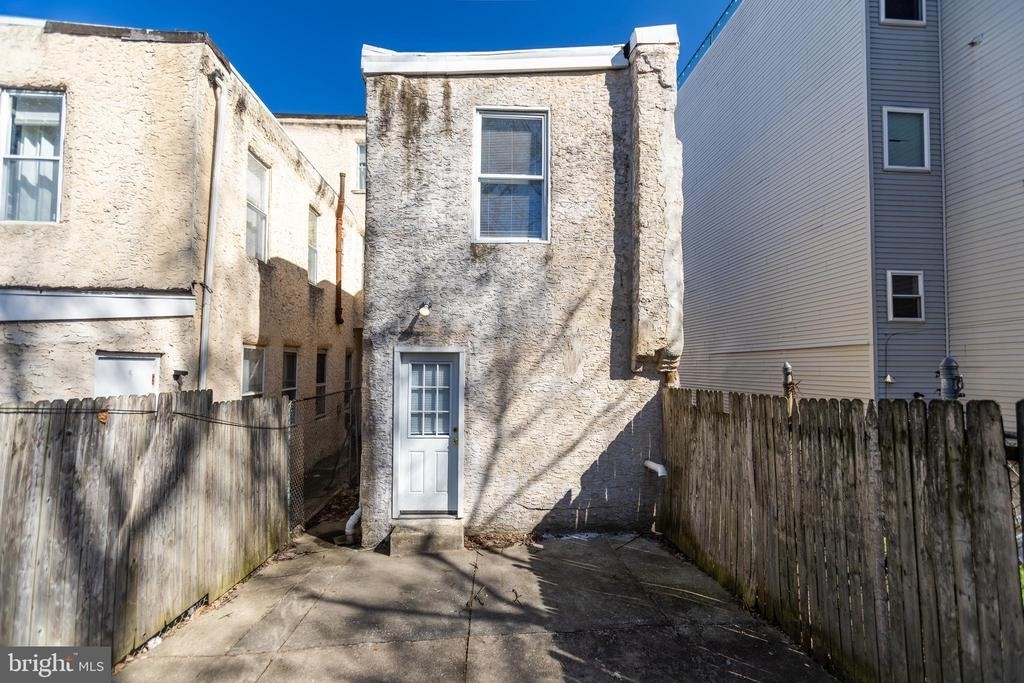1706 N Willington Street - Photo 45