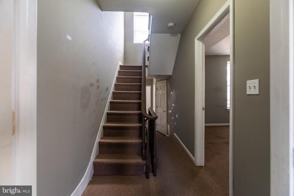1706 N Willington Street - Photo 19