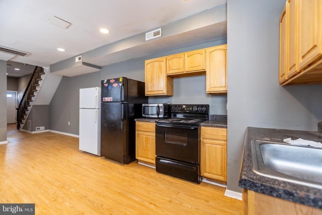 1706 N Willington Street - Photo 10