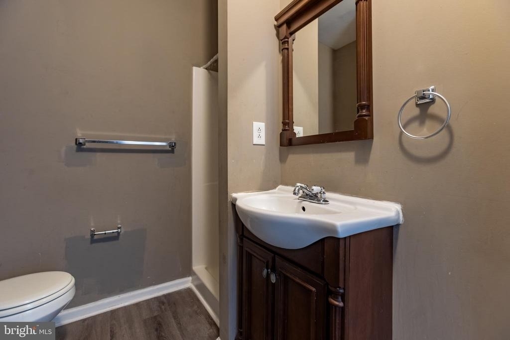 1706 N Willington Street - Photo 17