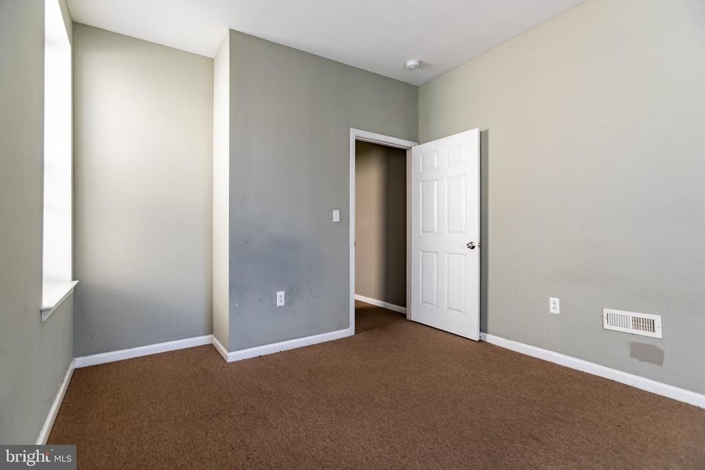 1706 N Willington Street - Photo 26