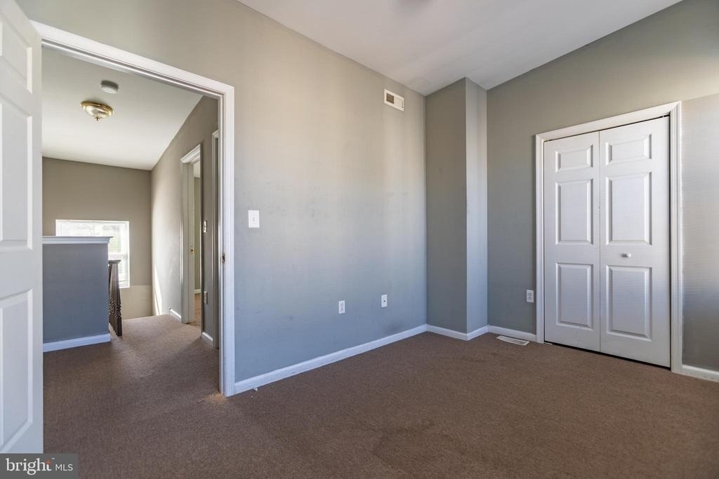 1706 N Willington Street - Photo 42