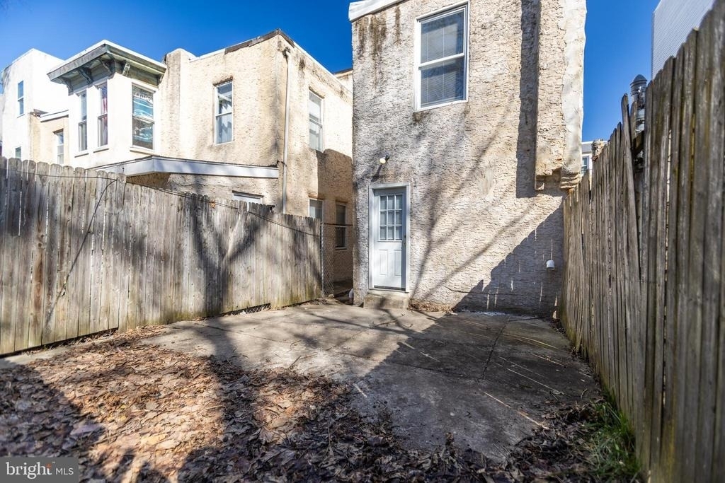1706 N Willington Street - Photo 46