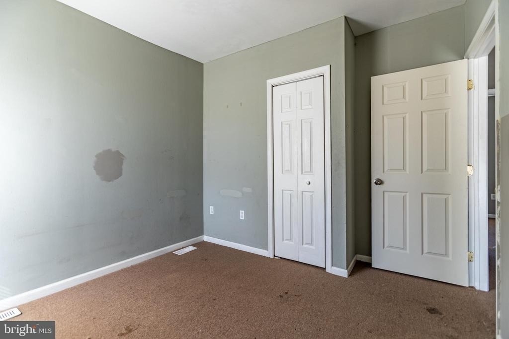 1706 N Willington Street - Photo 23