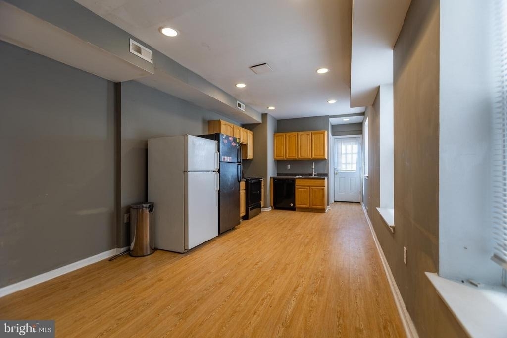 1706 N Willington Street - Photo 9