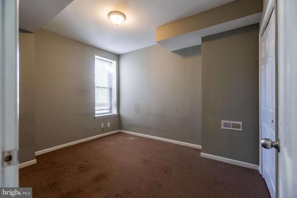 1706 N Willington Street - Photo 38
