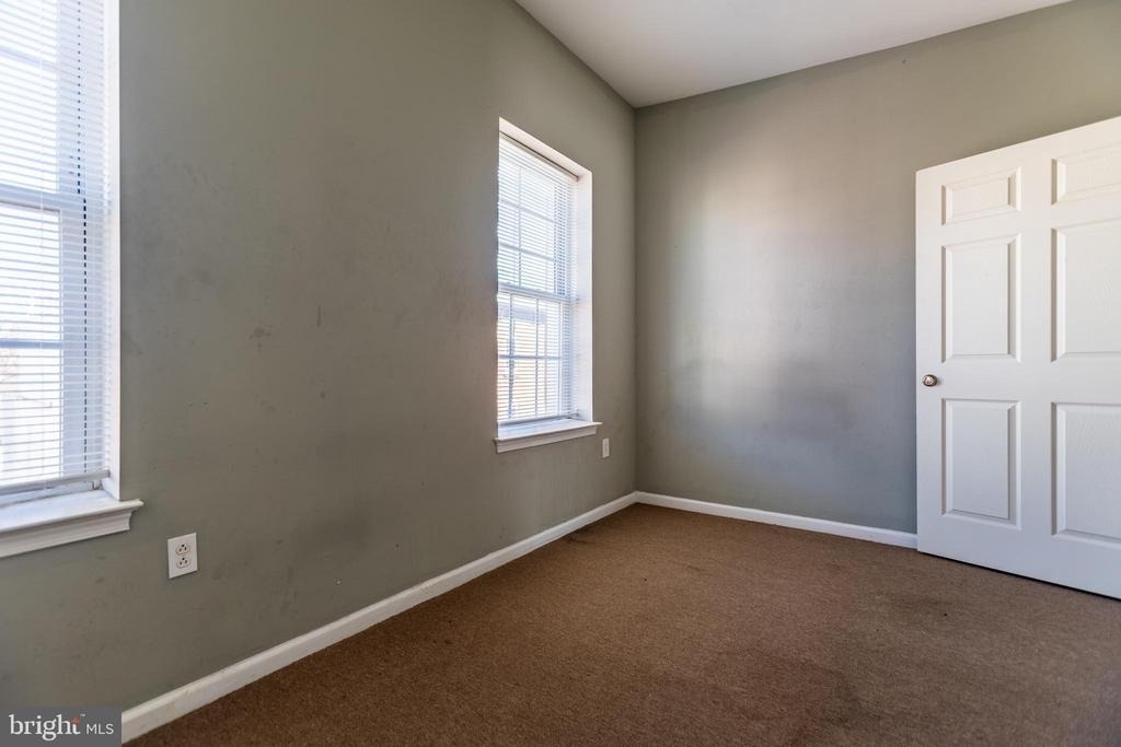 1706 N Willington Street - Photo 14