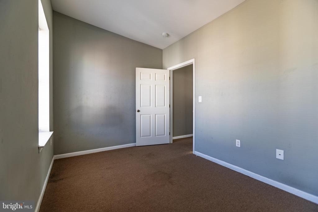 1706 N Willington Street - Photo 13