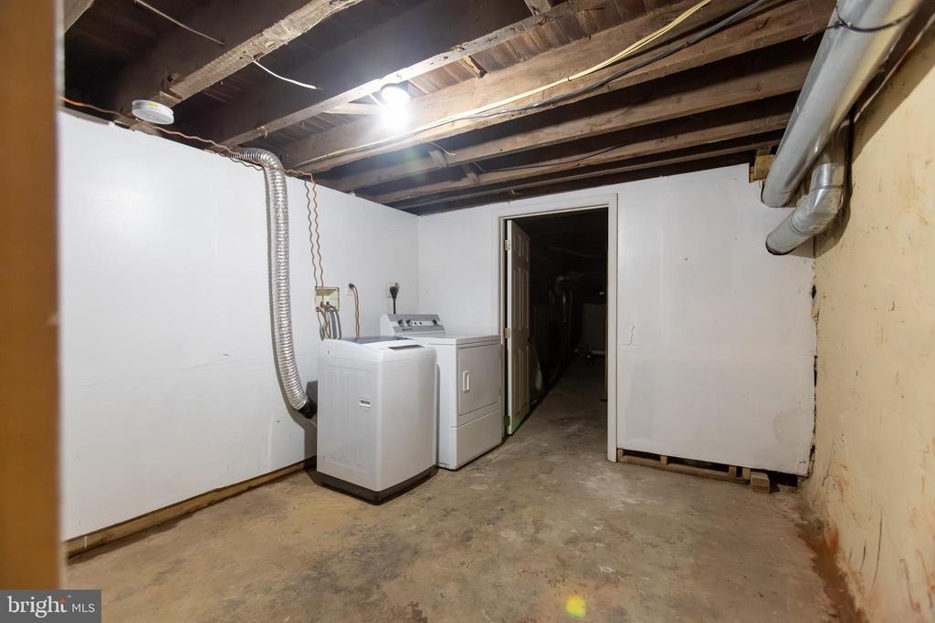 1706 N Willington Street - Photo 47