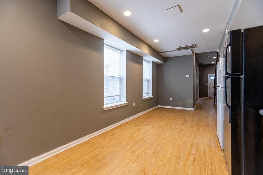 1706 N Willington Street - Photo 11