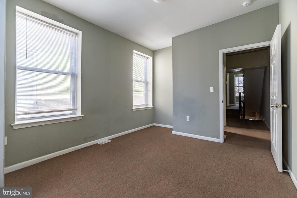 1706 N Willington Street - Photo 25