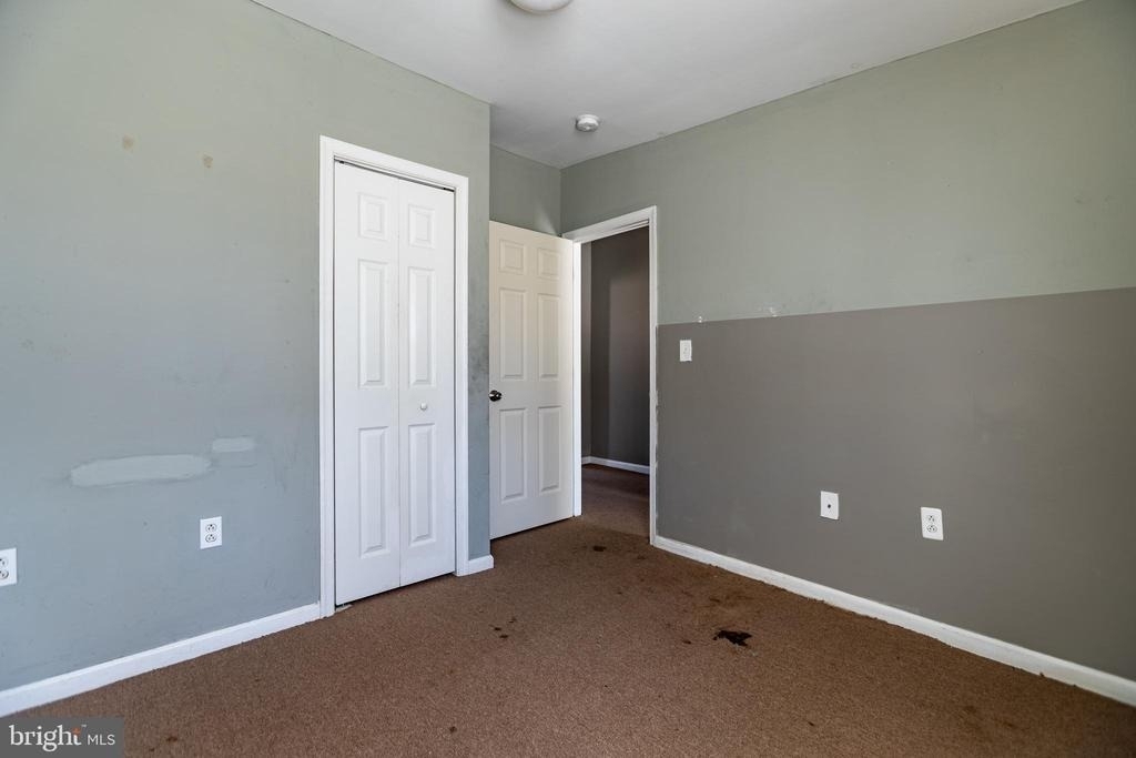 1706 N Willington Street - Photo 21