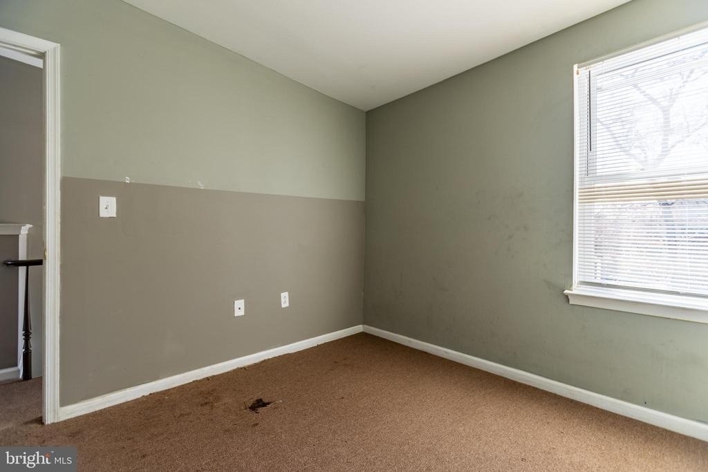 1706 N Willington Street - Photo 22