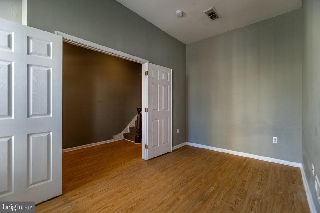 1706 N Willington Street - Photo 4