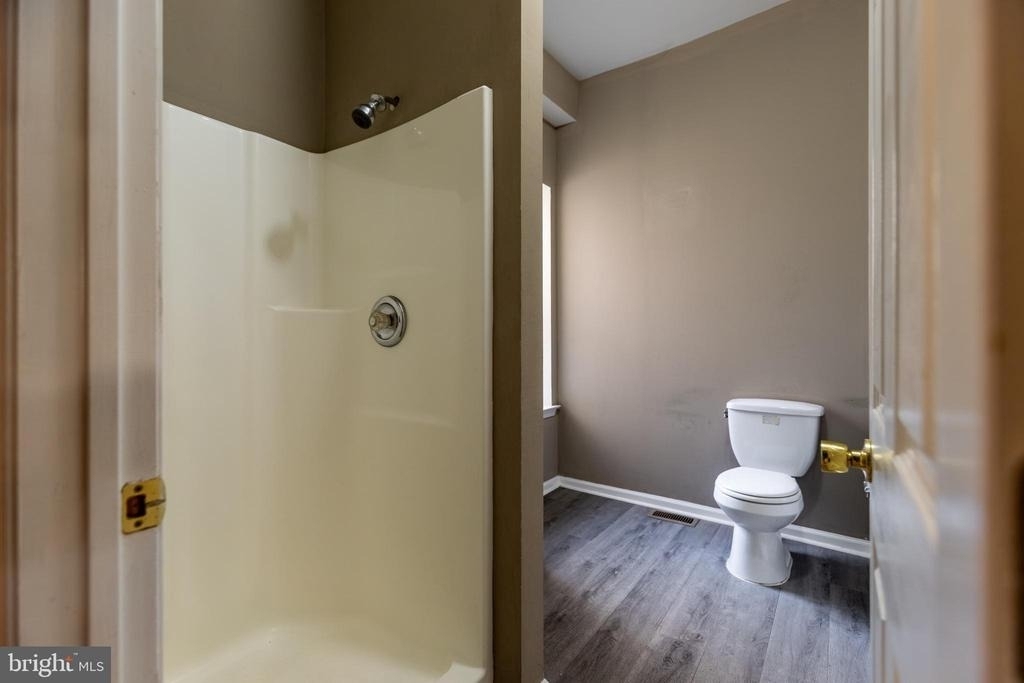 1706 N Willington Street - Photo 6