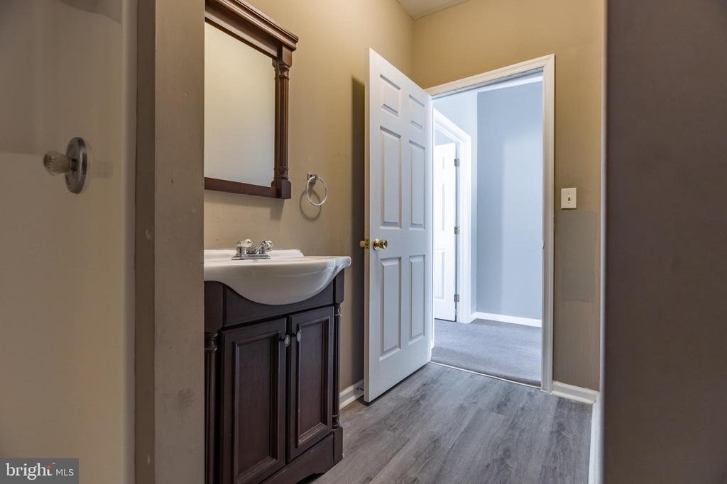 1706 N Willington Street - Photo 16
