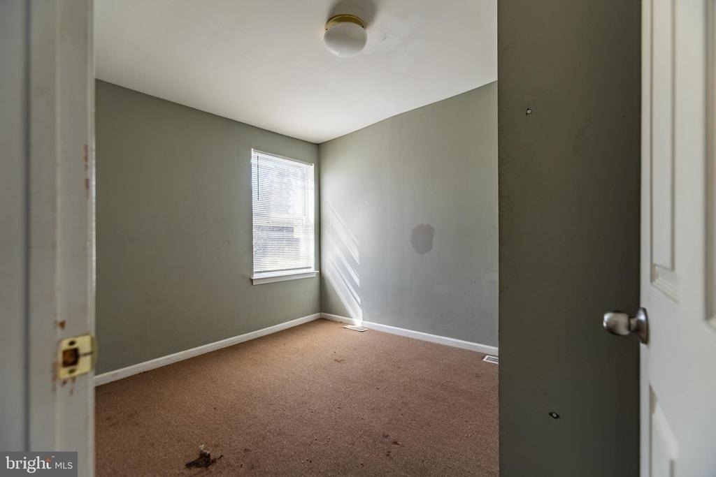 1706 N Willington Street - Photo 24