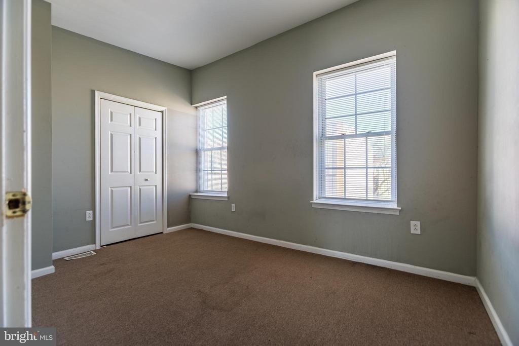1706 N Willington Street - Photo 15