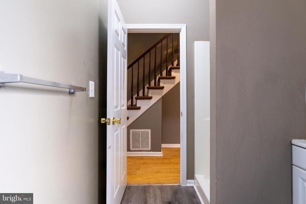 1706 N Willington Street - Photo 7