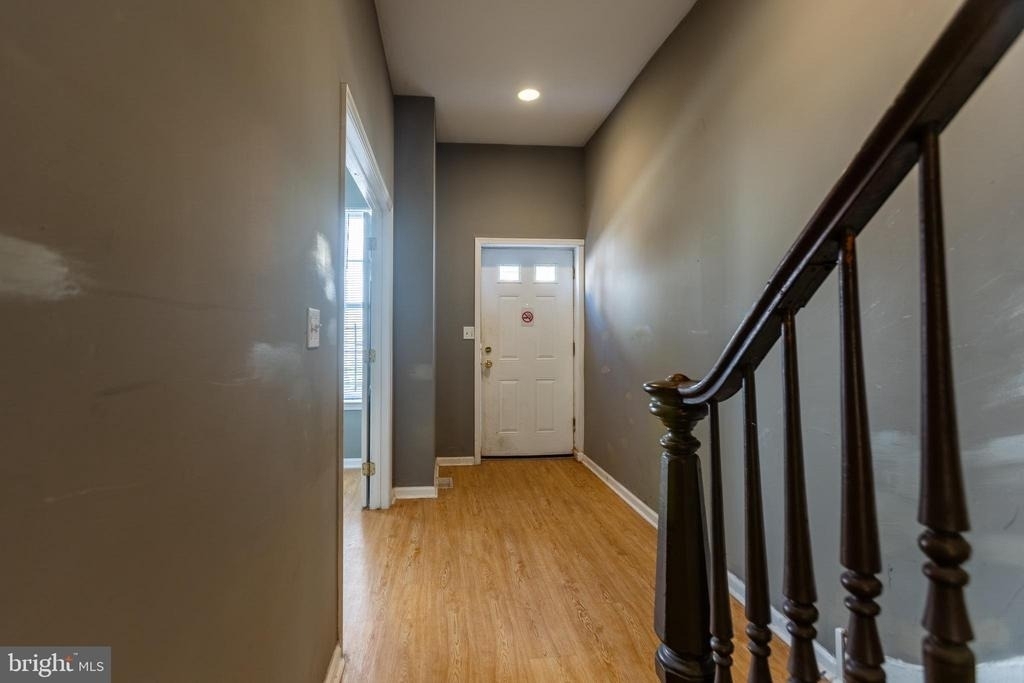 1706 N Willington Street - Photo 12