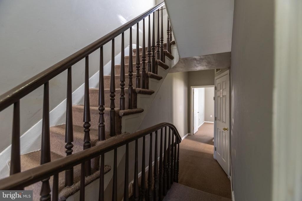 1706 N Willington Street - Photo 20