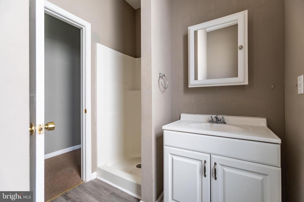 1706 N Willington Street - Photo 30